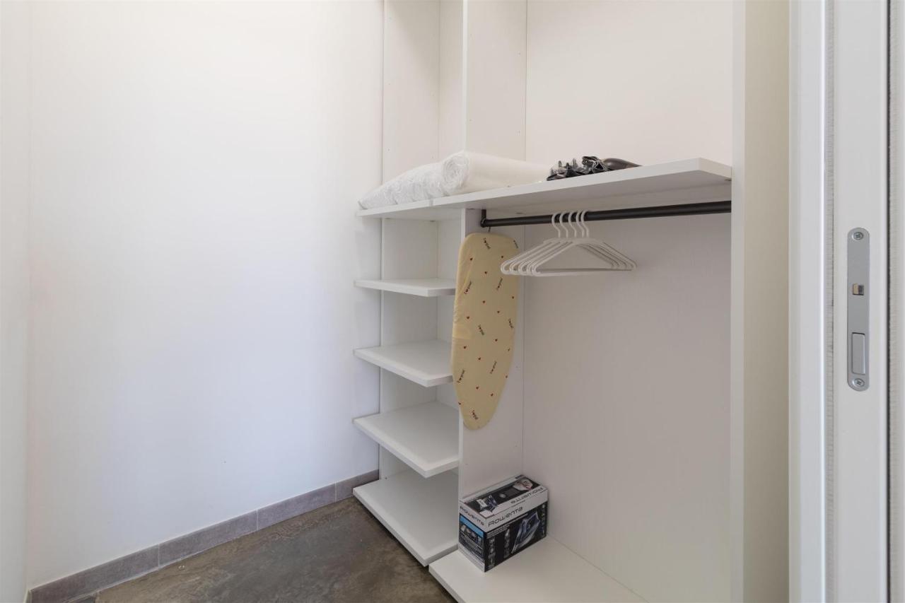 Verde Oliva Residence Ispica Εξωτερικό φωτογραφία